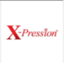 Logo de XPression